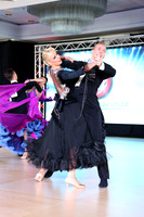 CSC16_30192011A