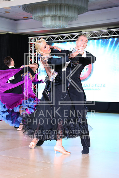 CSC16_30192011A