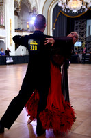 DBDC19_2808533884A