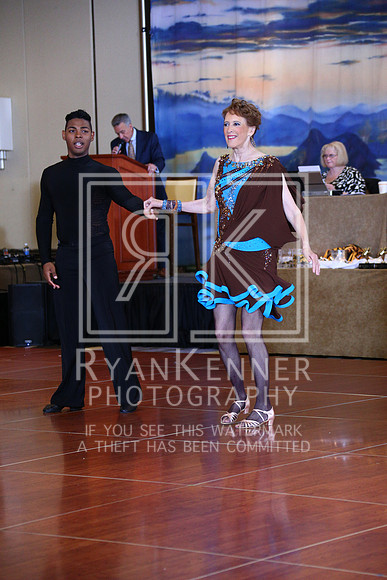 COL16_19095745A