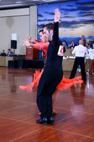 COL16_19200459A