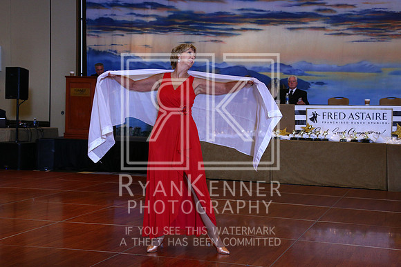 COL16_18180600A