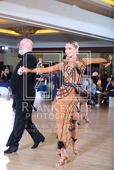 GAL21_1719191631A
