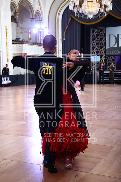 DBDC19_2808534091A