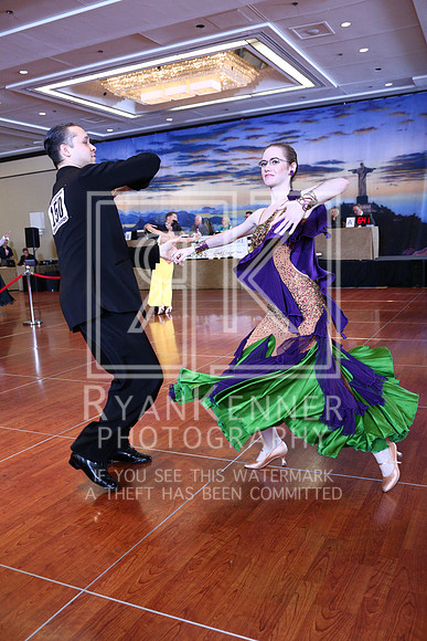 COL16_20094126A
