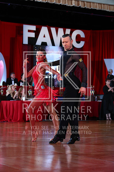 FAWC21_2922293429D