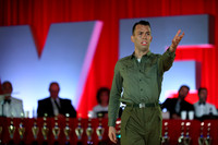 FAWC21_2823455832D