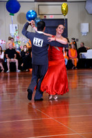 COL16_20084247A
