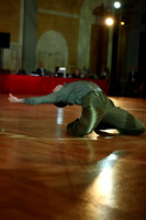 FAWC21_2823462102D