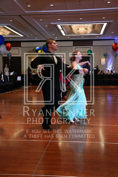COL16_20080518A