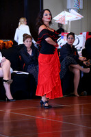 COL16_18185437A