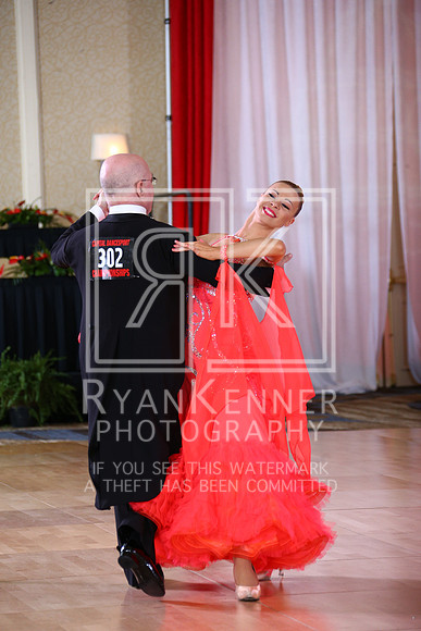 CAP16_27074201A