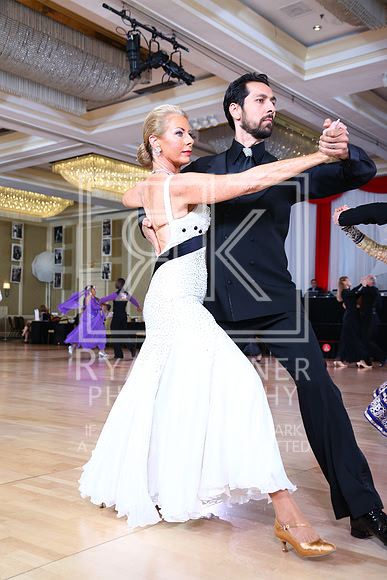 CAP16_25144845A