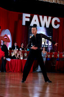 FAWC21_2922295564D
