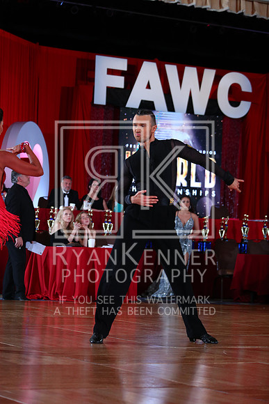 FAWC21_2922295564D