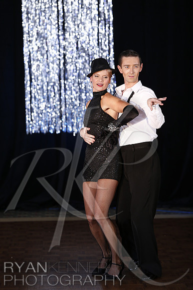 METFALL13-0603