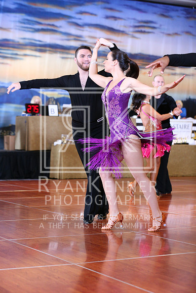 COL16_19114735B-1