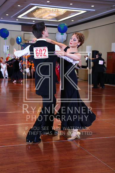 COL16_20081105A