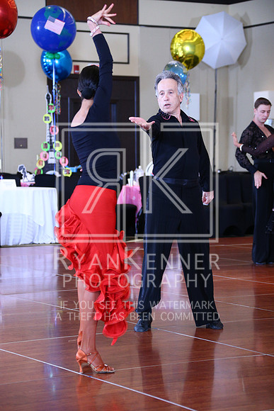 COL16_18133120A