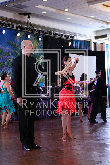CRB15_06103647A