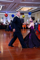 COL16_20084027A