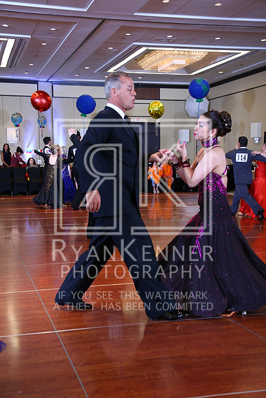 COL16_20084027A