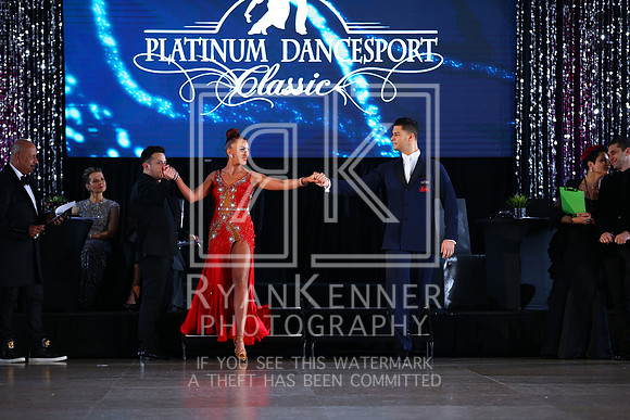 PLT19_0223094797A