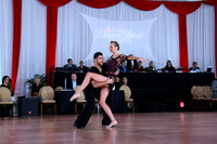 CAP16_26201114A