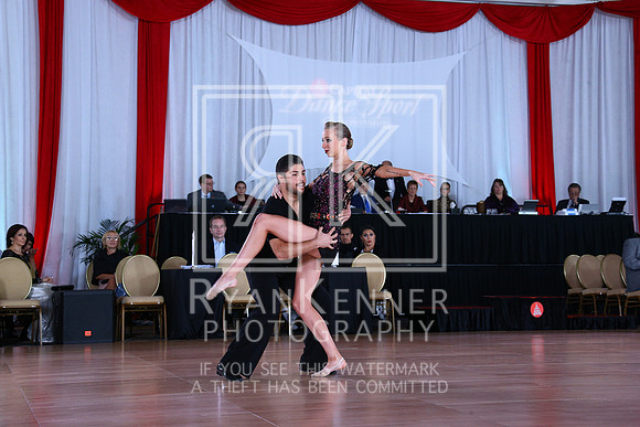 CAP16_26201114A