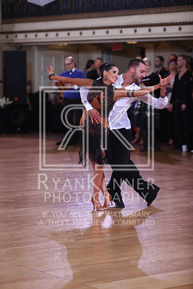 NYDF17_26152518A-1