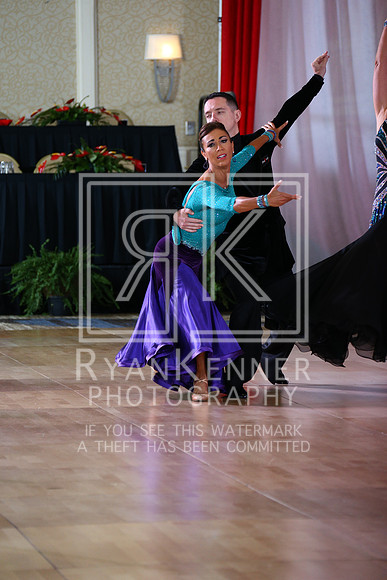 CAP16_26095154A-1