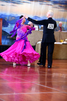 COL16_20091950B