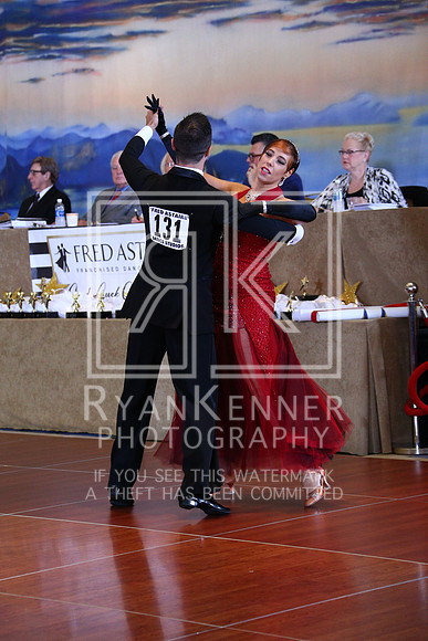 COL16_20083431A