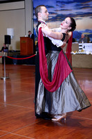 COL16_20091549A