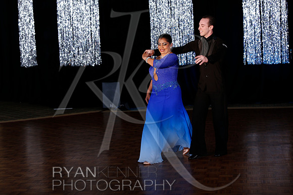 METFALL13-0683