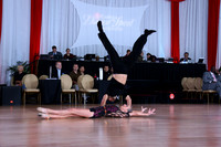 CAP16_26201125A
