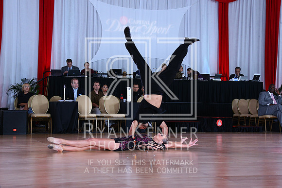 CAP16_26201125A
