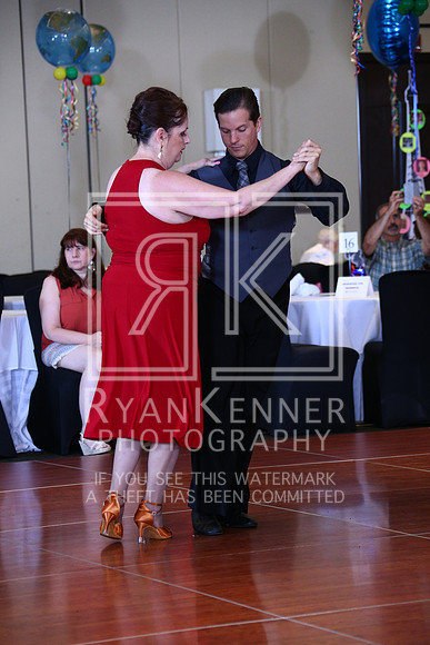 COL16_18110226A-1