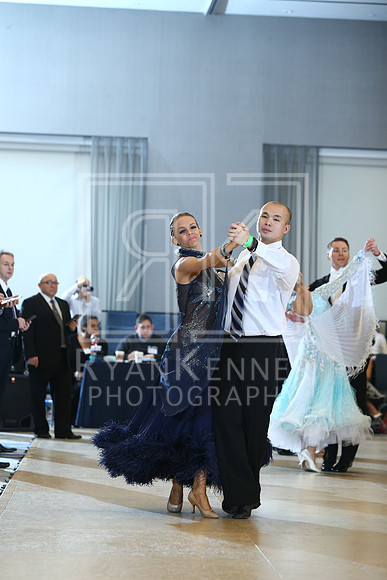 MAC16_16110201-1