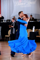 199 - Youriy Simakov