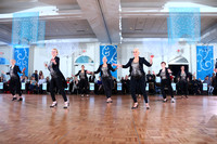 SNO19_1222532855D