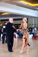 GAL21_1719191553A