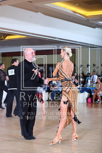 GAL21_1719191553A