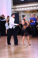 NYDF17_26152340A