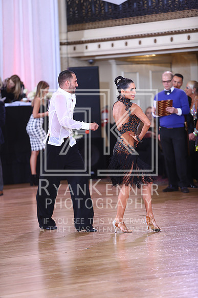 NYDF17_26152340A