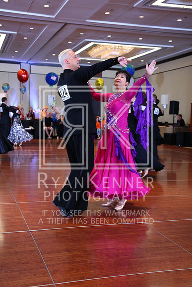 COL16_20084714A