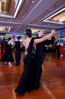 COL16_20080426A