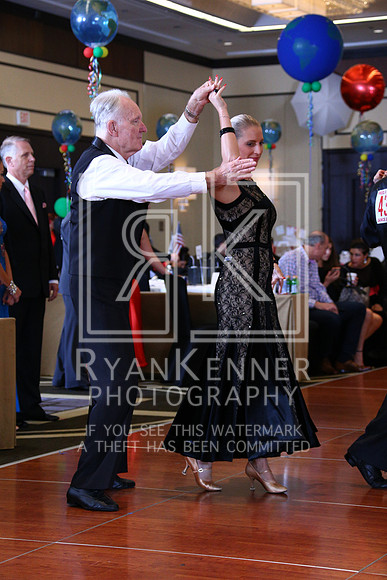 COL16_20083527A