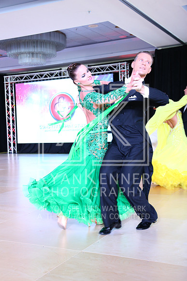 CSC16_30192001A
