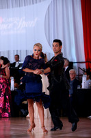 CAP16_27205701B